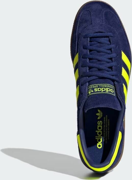 Adidas Handball Spezial Schoenen