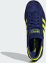 Adidas Handball Spezial Schoenen - Thumbnail 2