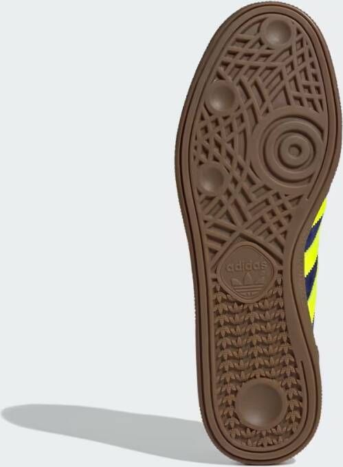 Adidas Handball Spezial Schoenen