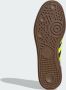 Adidas Handball Spezial Schoenen - Thumbnail 3
