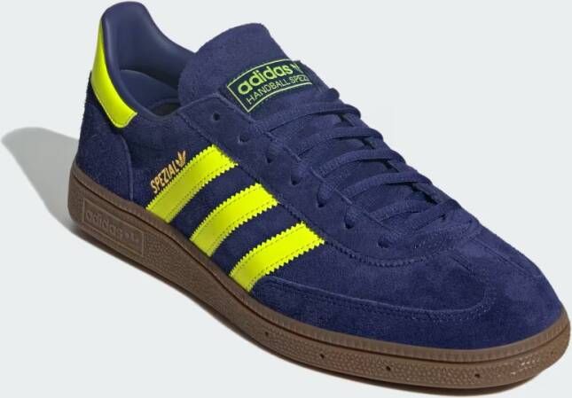 Adidas Handball Spezial Schoenen