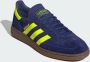 Adidas Handball Spezial Schoenen - Thumbnail 4