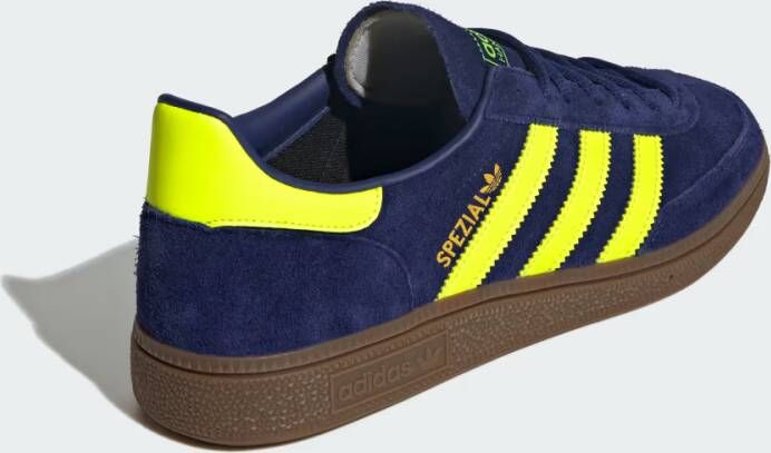 Adidas Handball Spezial Schoenen