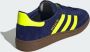Adidas Handball Spezial Schoenen - Thumbnail 5
