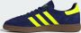Adidas Handball Spezial Schoenen - Thumbnail 6