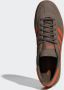 Adidas Handball Spezial Schoenen - Thumbnail 2