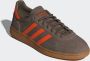 Adidas Handball Spezial Schoenen - Thumbnail 4