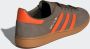 Adidas Handball Spezial Schoenen - Thumbnail 5