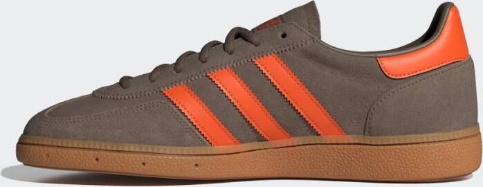 Adidas Handball Spezial Schoenen