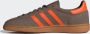 Adidas Handball Spezial Schoenen - Thumbnail 6