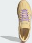Adidas Handball Spezial Schoenen - Thumbnail 2