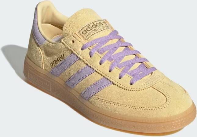 Adidas Handball Spezial Schoenen