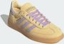 Adidas Handball Spezial Schoenen - Thumbnail 3