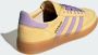 Adidas Handball Spezial Schoenen - Thumbnail 4