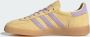 Adidas Handball Spezial Schoenen - Thumbnail 5