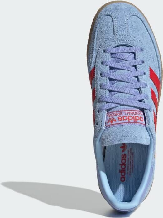 Adidas Handball Spezial Schoenen