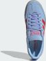 Adidas Originals Sneakers laag 'Handball Spezial' - Thumbnail 3
