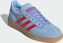 Adidas Originals Sneakers laag 'Handball Spezial' - Thumbnail 4