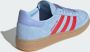 Adidas Originals Sneakers laag 'Handball Spezial' - Thumbnail 5