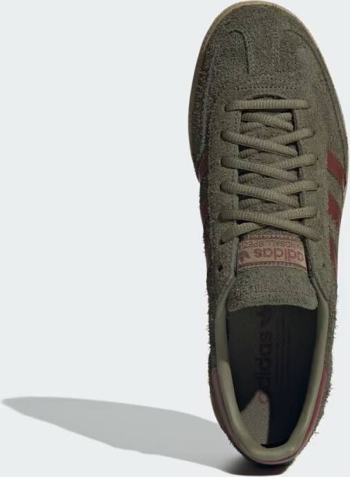 Adidas Handball Spezial Schoenen