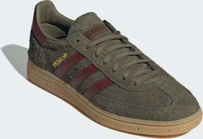 Adidas Handball Spezial Schoenen
