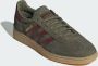 Adidas Lage Sneakers Handball Spezial JQ8297 - Thumbnail 4