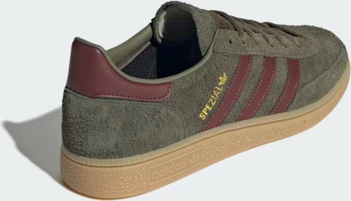Adidas Handball Spezial Schoenen