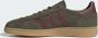 Adidas Lage Sneakers Handball Spezial JQ8297 - Thumbnail 6