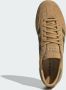 Adidas Lage Sneakers Handball Spezial JQ8298 - Thumbnail 2