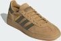 Adidas Lage Sneakers Handball Spezial JQ8298 - Thumbnail 3