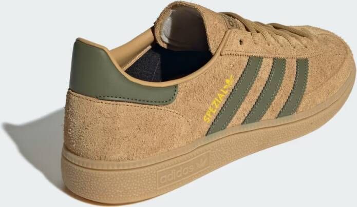 Adidas Handball Spezial Schoenen