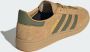 Adidas Lage Sneakers Handball Spezial JQ8298 - Thumbnail 4