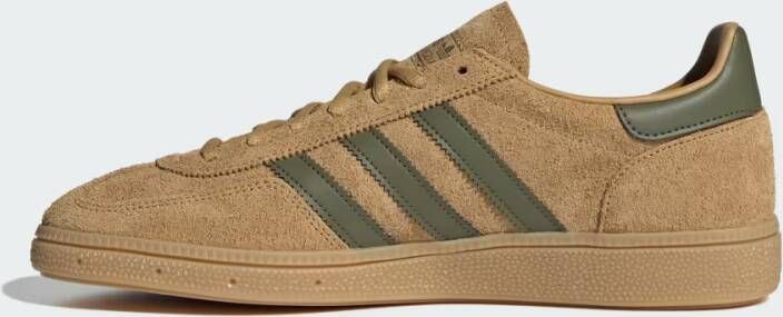 Adidas Handball Spezial Schoenen