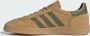 Adidas Lage Sneakers Handball Spezial JQ8298 - Thumbnail 5