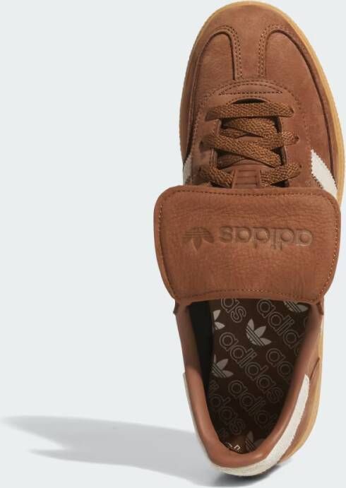 Adidas Handball Spezial Schoenen