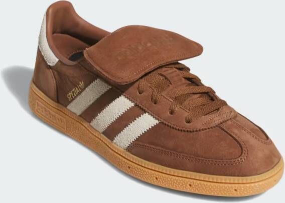 Adidas Handball Spezial Schoenen