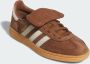Adidas Handball Spezial Schoenen - Thumbnail 3