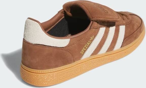 Adidas Handball Spezial Schoenen