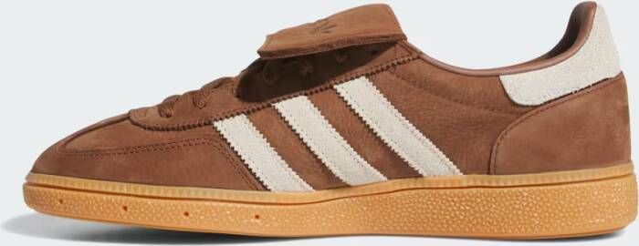 Adidas Handball Spezial Schoenen