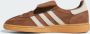 Adidas Handball Spezial Schoenen - Thumbnail 5