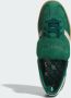 Adidas Handball Spezial Schoenen - Thumbnail 2