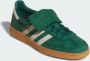 Adidas Handball Spezial Schoenen - Thumbnail 3