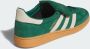 Adidas Handball Spezial Schoenen - Thumbnail 4