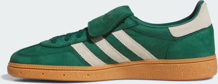 Adidas Handball Spezial Schoenen