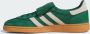 Adidas Handball Spezial Schoenen - Thumbnail 5
