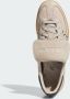 Adidas Handball Spezial Schoenen - Thumbnail 2