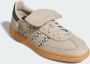 Adidas Handball Spezial Schoenen - Thumbnail 3