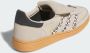 Adidas Handball Spezial Schoenen - Thumbnail 4