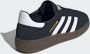 Adidas Originals Handball Spezial Kids Sneaker (GS) Lifestyle in zwart formaten: 36 2 3 - Thumbnail 11