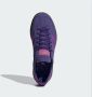 Adidas Originals Handball Spezial in roze formaten: 38.666 - Thumbnail 5